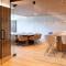 Seehotel Restaurant Lackner