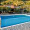 Villa Secluded Paradise
