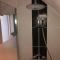 Maison vacances jardin mer proche