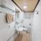 Cozy Private Home Newly Renovated #3 - Seul