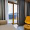Podhalańskie Marzenie by Apart Concept Podhale
