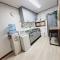 Cozy Private Home Newly Renovated #3 - Seul