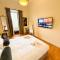 San Pietro Prestige Rooms