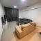 Al jada apartment Sharjah - Šardžá