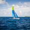 Amilla Maldives - فينولهاوس