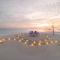 Amilla Maldives