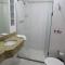 Adoro Hotel