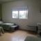 Adoro Hotel
