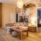 STING Residence Platan