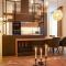 STING Residence Platan