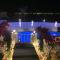 Damas Resort - Mezairaa
