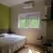 Adoro Hotel