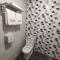 Private Room with ensuite bathroom in Bukit Bakri - Bukit Bakri