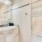 Studio calme proche Paris avec terrasse privative et jacuzzi en option - 帕莱索