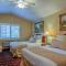 Grass Valley Courtyard Suites