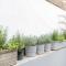 Complexe Blancarde - 6 studios - 20 pers - Clim Parking