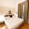 San Pietro Prestige Rooms