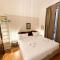 San Pietro Prestige Rooms