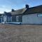 Bramble Cottage