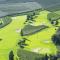 Penthouse&Wellness LAbete