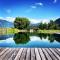 Penthouse&Wellness LAbete