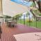 Beachfront in Kurrimine!