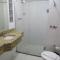 Adoro Hotel