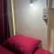 Nua House