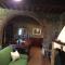 Villa Fonte all'Oppio con area piscina recintata - 皮恩扎