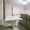 Loft Centro Huelva