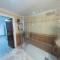 Loft Centro Huelva