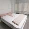 Loft Centro Huelva