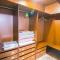 Loft Centro Huelva