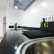 Loft Centro Huelva