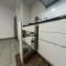 Loft Centro Huelva