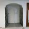Loft Centro Huelva