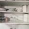 Loft Centro Huelva