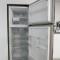 Loft Centro Huelva