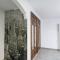 Loft Centro Huelva