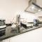 Loft Centro Huelva