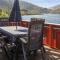 Gorgeous Home In Dalsøyra With Kitchen - Oppdalsøyra Gorgeous Home In Dalsøyra With Kitchen - Oppdalsøyra