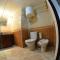 Loft Centro Huelva