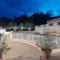 RÉSIDAZUR APPARTEMENT T2-PMR- Piscine privée