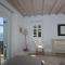 Luxury Mykonos Villa - 3 Bedrooms - Villa Verve - Stunning Sea Views - Agios Lazaros - Psarou