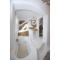 Luxury Mykonos Villa - 3 Bedrooms - Villa Verve - Stunning Sea Views - Agios Lazaros - Psarou