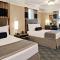 New Yorker by Lotte Hotels