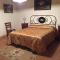 Villa Fonte all'Oppio con area piscina recintata - 皮恩扎