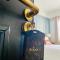 Kilkenny House Boutique Hotel