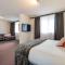 Mercure Albury