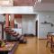 Zenith Edge Villa by JadeCaps 3BHK Duplex Wifi - Bangalore